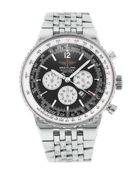 Breitling Navitimer A35340